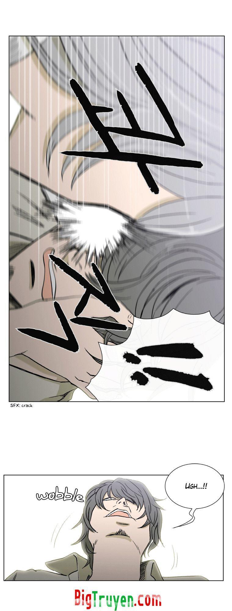 Anh Ấy Là Nữ Sinh Cấp 3 Chapter 21 - Trang 2