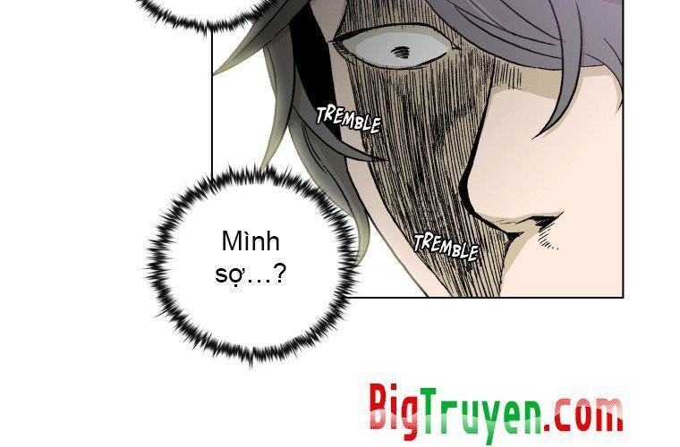 Anh Ấy Là Nữ Sinh Cấp 3 Chapter 21 - Trang 2