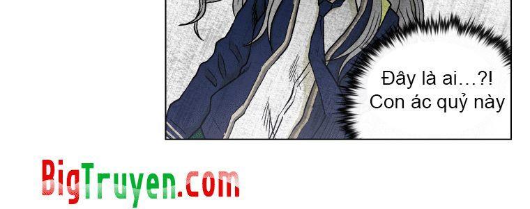 Anh Ấy Là Nữ Sinh Cấp 3 Chapter 21 - Trang 2