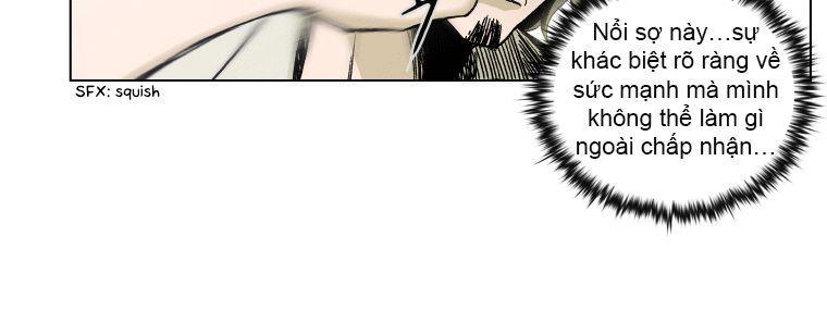 Anh Ấy Là Nữ Sinh Cấp 3 Chapter 21 - Trang 2