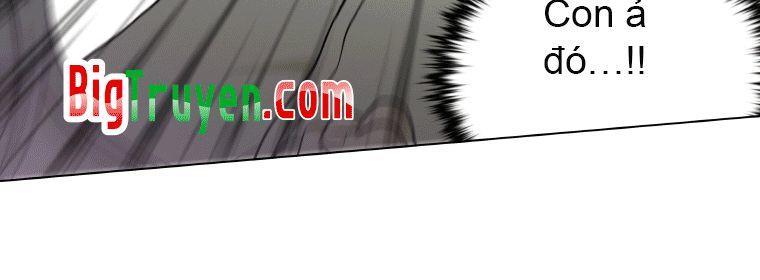 Anh Ấy Là Nữ Sinh Cấp 3 Chapter 21 - Trang 2