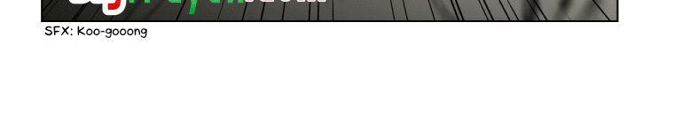 Anh Ấy Là Nữ Sinh Cấp 3 Chapter 21 - Trang 2