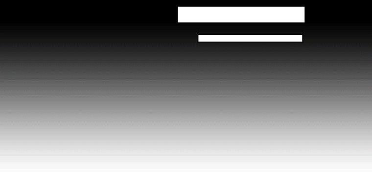 Anh Ấy Là Nữ Sinh Cấp 3 Chapter 21 - Trang 2