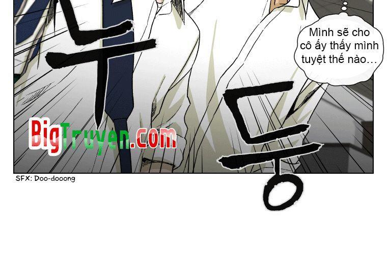 Anh Ấy Là Nữ Sinh Cấp 3 Chapter 21 - Trang 2