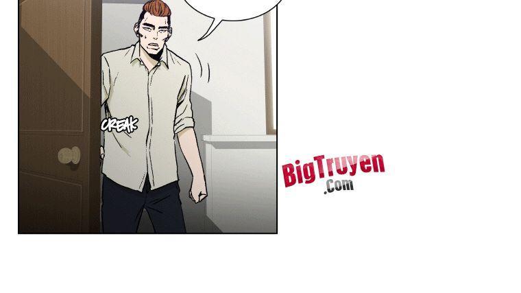 Anh Ấy Là Nữ Sinh Cấp 3 Chapter 22 - Trang 2