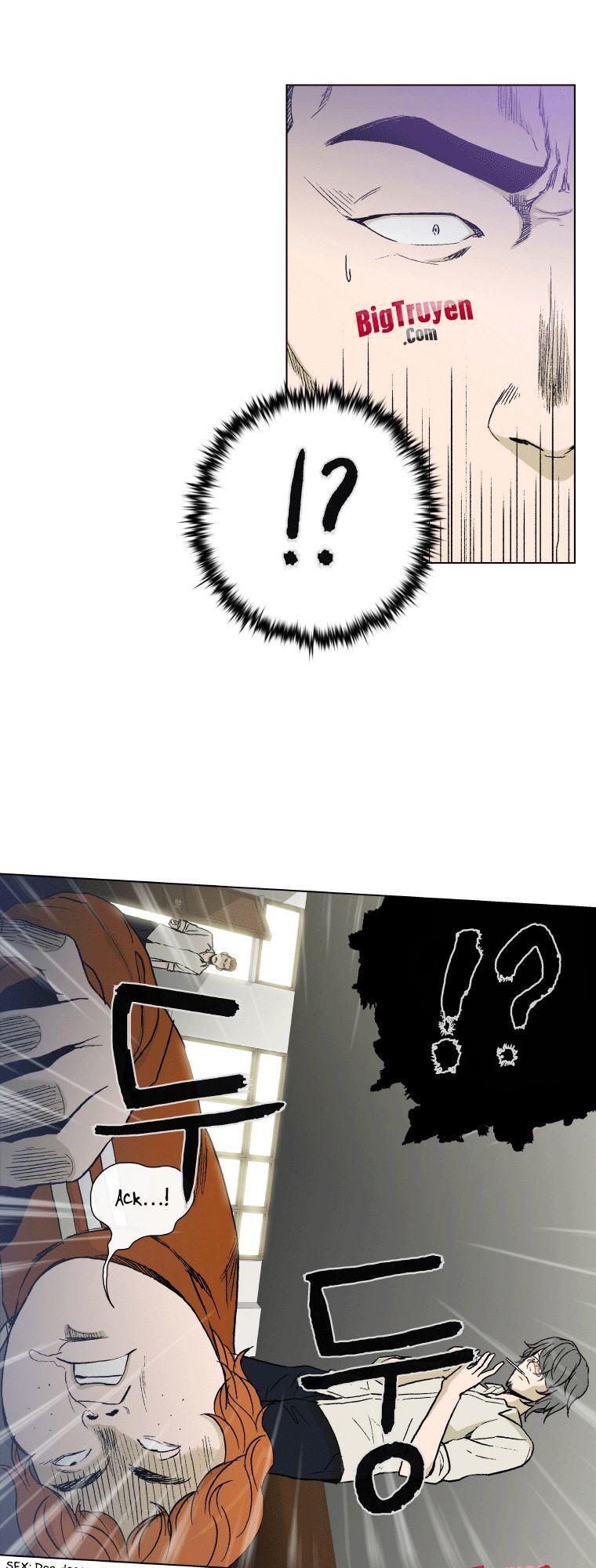 Anh Ấy Là Nữ Sinh Cấp 3 Chapter 22 - Trang 2