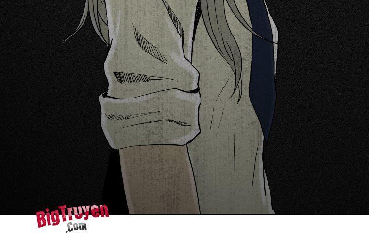 Anh Ấy Là Nữ Sinh Cấp 3 Chapter 22 - Trang 2