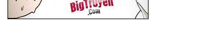 Anh Ấy Là Nữ Sinh Cấp 3 Chapter 22 - Trang 2