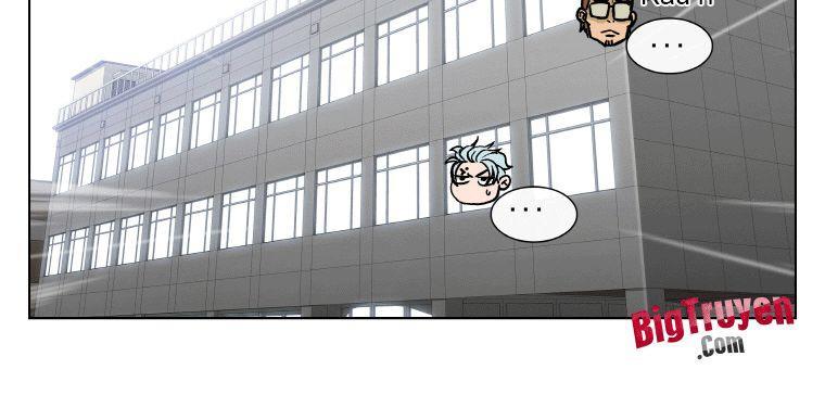 Anh Ấy Là Nữ Sinh Cấp 3 Chapter 22 - Trang 2