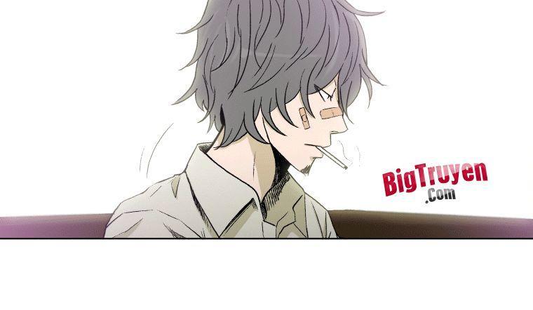 Anh Ấy Là Nữ Sinh Cấp 3 Chapter 22 - Trang 2