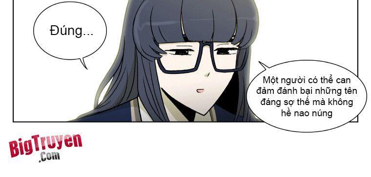 Anh Ấy Là Nữ Sinh Cấp 3 Chapter 22 - Trang 2