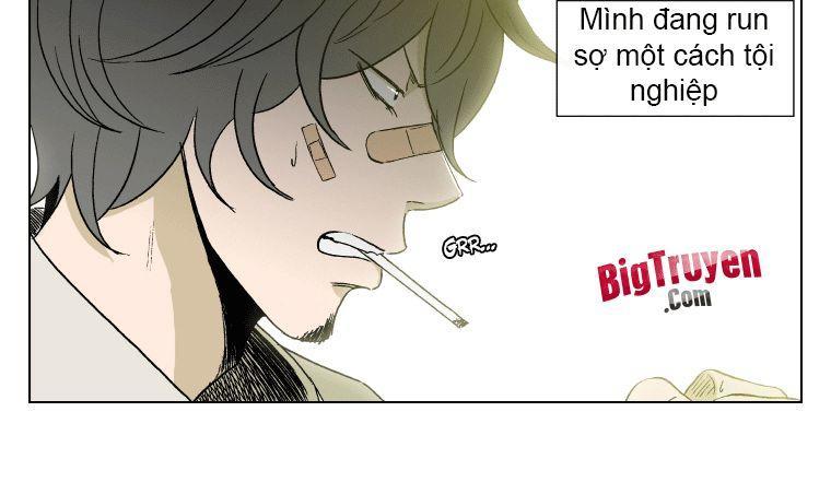 Anh Ấy Là Nữ Sinh Cấp 3 Chapter 22 - Trang 2