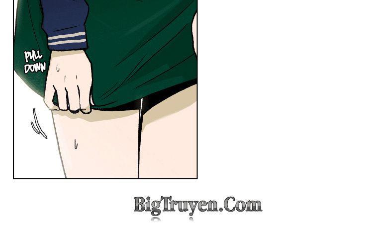 Anh Ấy Là Nữ Sinh Cấp 3 Chapter 23 - Trang 2