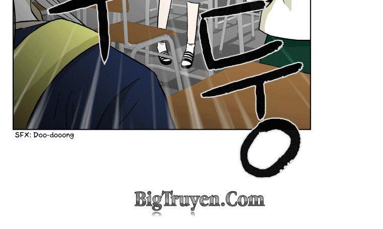 Anh Ấy Là Nữ Sinh Cấp 3 Chapter 23 - Trang 2