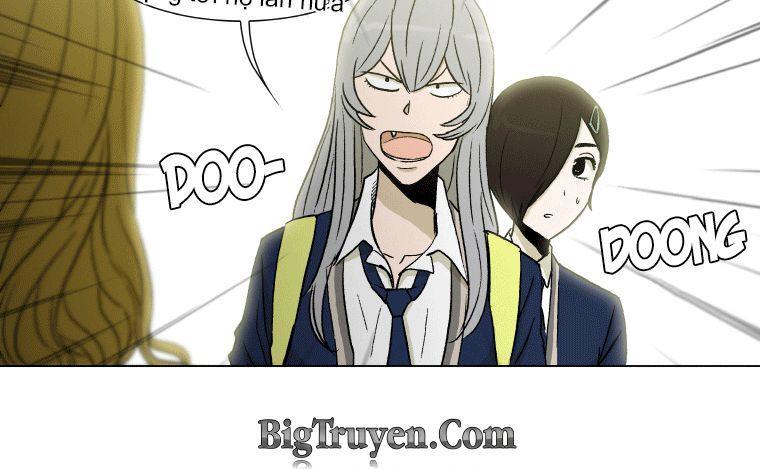 Anh Ấy Là Nữ Sinh Cấp 3 Chapter 23 - Trang 2