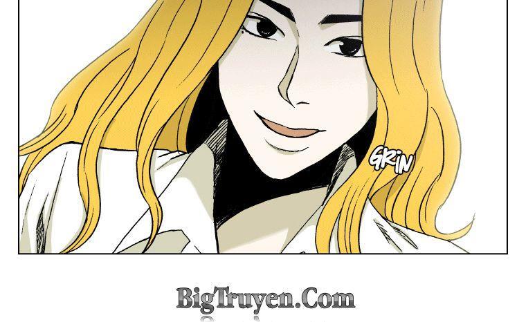 Anh Ấy Là Nữ Sinh Cấp 3 Chapter 23 - Trang 2