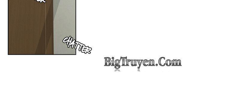 Anh Ấy Là Nữ Sinh Cấp 3 Chapter 23 - Trang 2