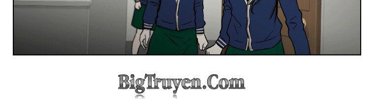 Anh Ấy Là Nữ Sinh Cấp 3 Chapter 23 - Trang 2