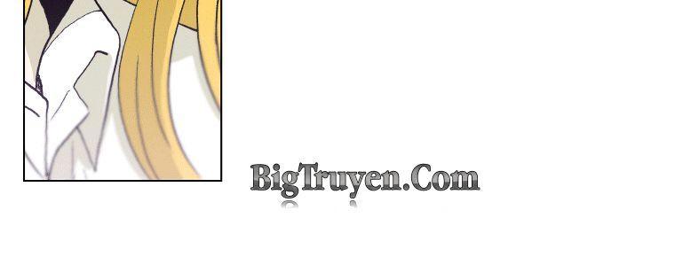 Anh Ấy Là Nữ Sinh Cấp 3 Chapter 23 - Trang 2