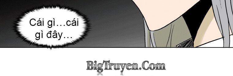 Anh Ấy Là Nữ Sinh Cấp 3 Chapter 23 - Trang 2