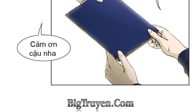 Anh Ấy Là Nữ Sinh Cấp 3 Chapter 23 - Trang 2