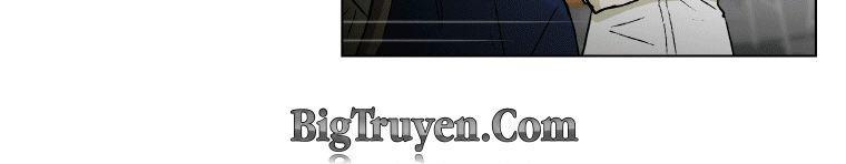 Anh Ấy Là Nữ Sinh Cấp 3 Chapter 23 - Trang 2