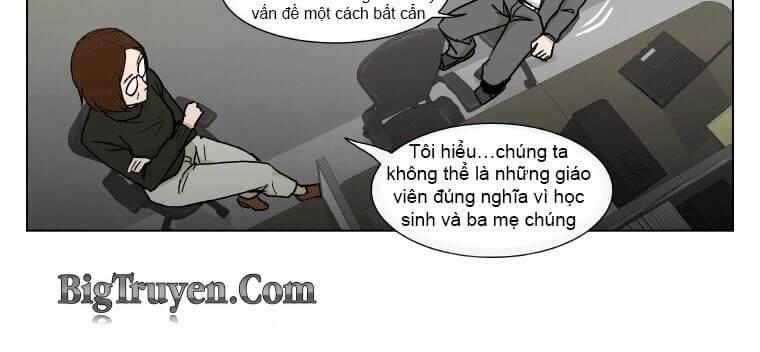 Anh Ấy Là Nữ Sinh Cấp 3 Chapter 24 - Trang 2