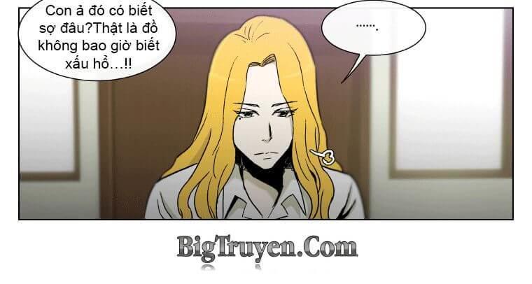 Anh Ấy Là Nữ Sinh Cấp 3 Chapter 24 - Trang 2