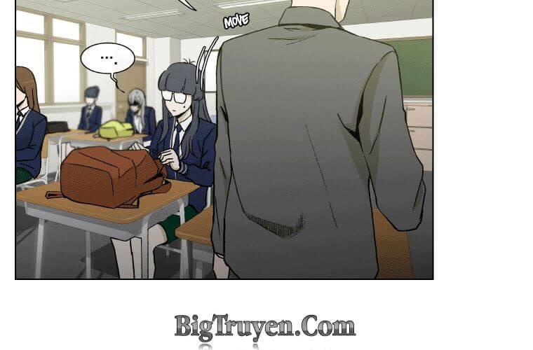 Anh Ấy Là Nữ Sinh Cấp 3 Chapter 24 - Trang 2