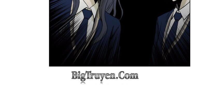 Anh Ấy Là Nữ Sinh Cấp 3 Chapter 24 - Trang 2