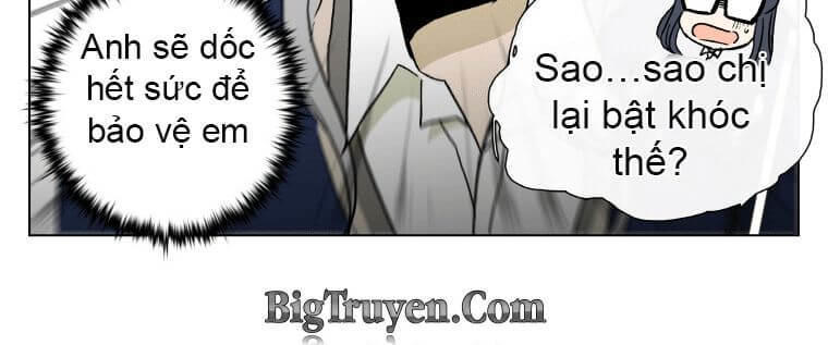 Anh Ấy Là Nữ Sinh Cấp 3 Chapter 24 - Trang 2