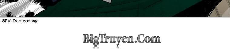 Anh Ấy Là Nữ Sinh Cấp 3 Chapter 24 - Trang 2