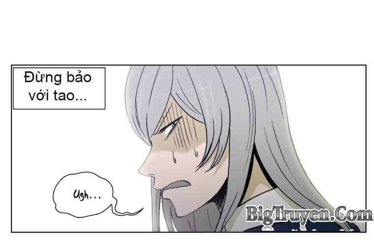 Anh Ấy Là Nữ Sinh Cấp 3 Chapter 24 - Trang 2