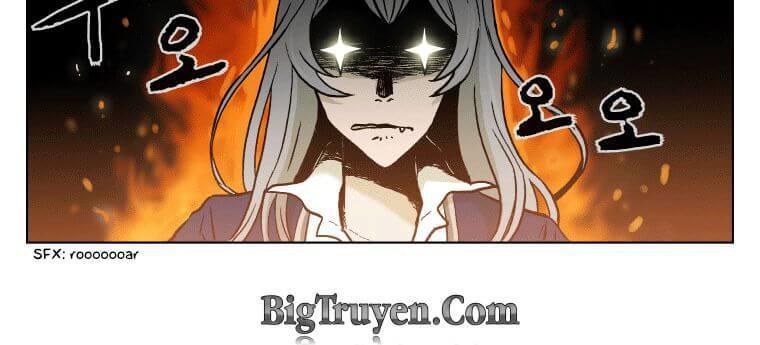 Anh Ấy Là Nữ Sinh Cấp 3 Chapter 24 - Trang 2