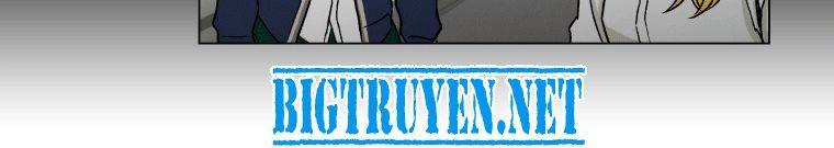 Anh Ấy Là Nữ Sinh Cấp 3 Chapter 26 - Trang 2