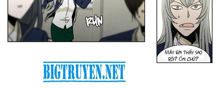 Anh Ấy Là Nữ Sinh Cấp 3 Chapter 26 - Trang 2