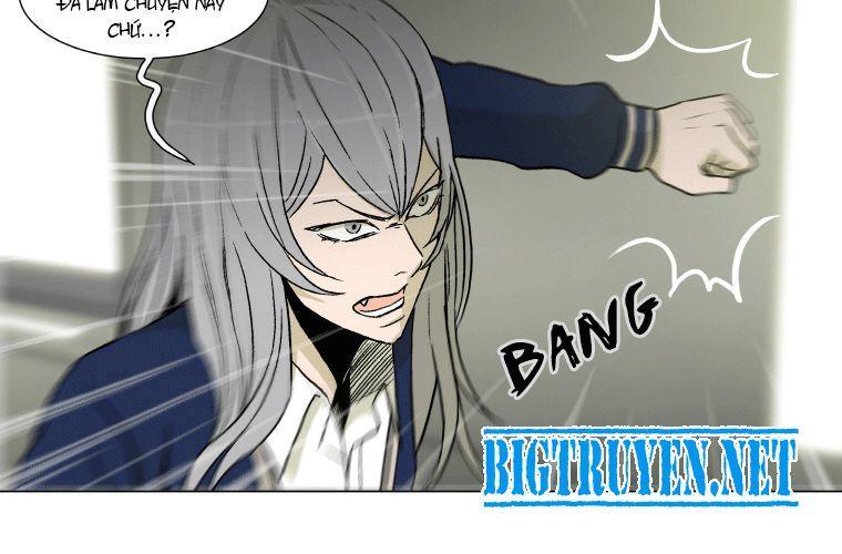 Anh Ấy Là Nữ Sinh Cấp 3 Chapter 26 - Trang 2