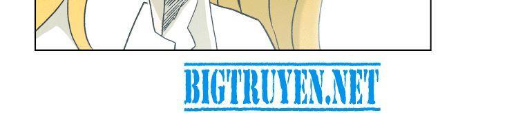 Anh Ấy Là Nữ Sinh Cấp 3 Chapter 26 - Trang 2