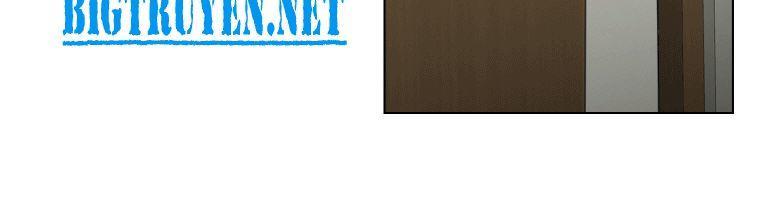 Anh Ấy Là Nữ Sinh Cấp 3 Chapter 26 - Trang 2