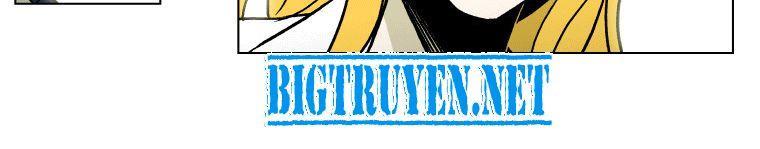 Anh Ấy Là Nữ Sinh Cấp 3 Chapter 26 - Trang 2