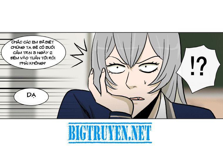 Anh Ấy Là Nữ Sinh Cấp 3 Chapter 26 - Trang 2