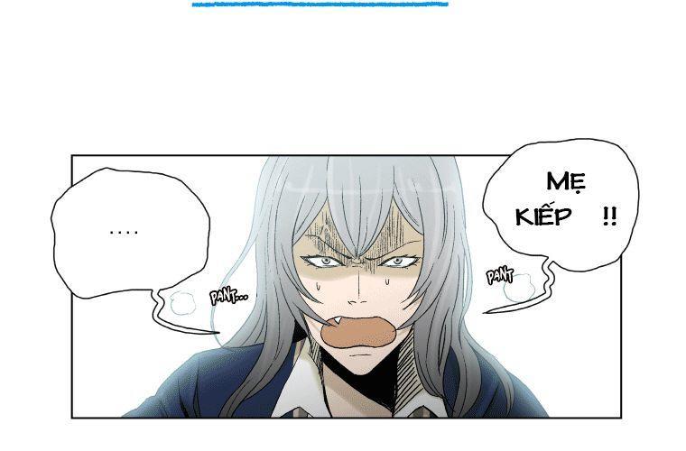 Anh Ấy Là Nữ Sinh Cấp 3 Chapter 26 - Trang 2