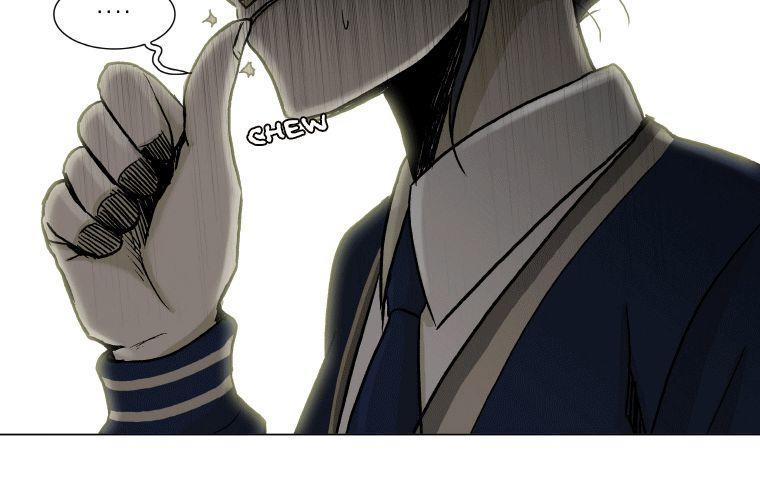 Anh Ấy Là Nữ Sinh Cấp 3 Chapter 26 - Trang 2