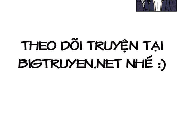 Anh Ấy Là Nữ Sinh Cấp 3 Chapter 26 - Trang 2