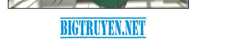 Anh Ấy Là Nữ Sinh Cấp 3 Chapter 26 - Trang 2