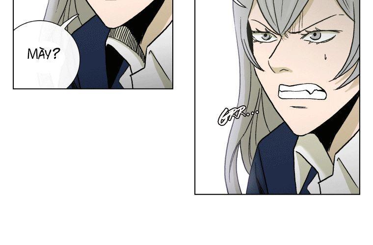 Anh Ấy Là Nữ Sinh Cấp 3 Chapter 26 - Trang 2