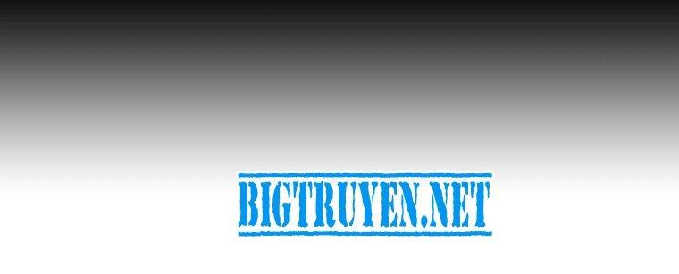 Anh Ấy Là Nữ Sinh Cấp 3 Chapter 27 - Trang 2