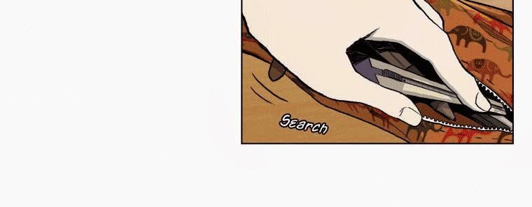 Anh Ấy Là Nữ Sinh Cấp 3 Chapter 3 - Trang 2