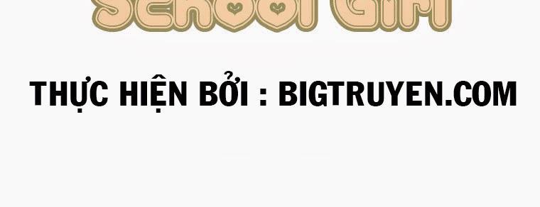 Anh Ấy Là Nữ Sinh Cấp 3 Chapter 3 - Trang 2