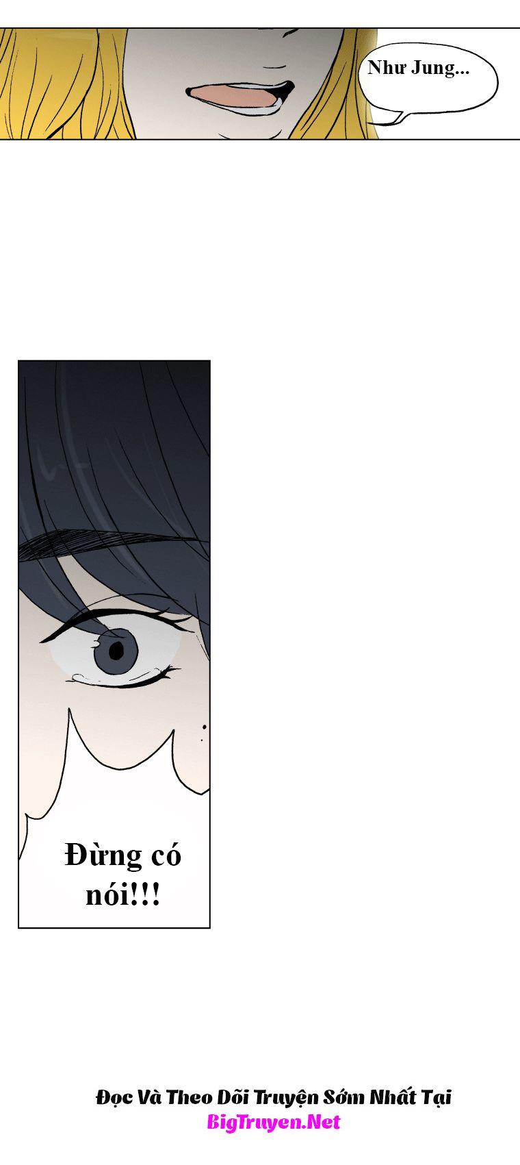 Anh Ấy Là Nữ Sinh Cấp 3 Chapter 30 - Trang 2